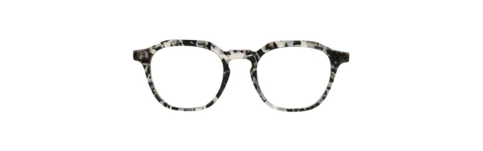 Life Is Good LGKIMBERLY Eyeglasses - view 4